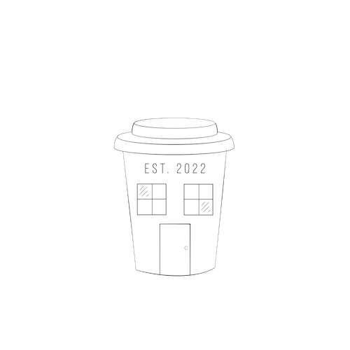 The Hinckley Coffee House